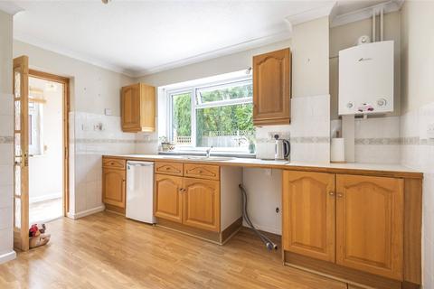 19 Firgrove Close, North Baddesley, Southampton, SO52 9JP