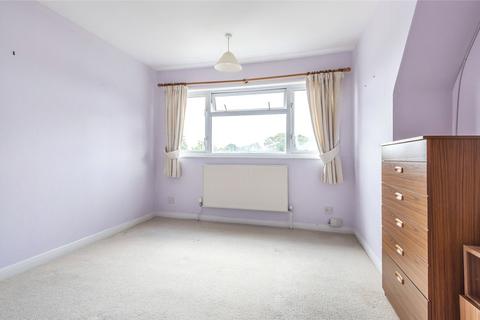 19 Firgrove Close, North Baddesley, Southampton, SO52 9JP