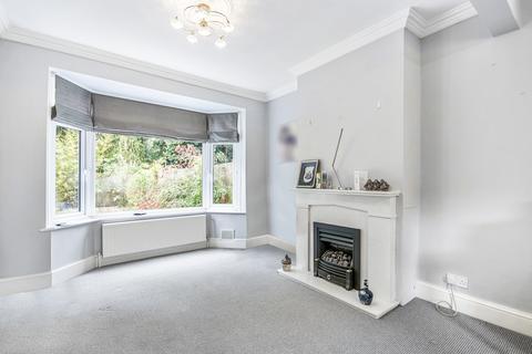 186 Moordown, London, SE18 3NF