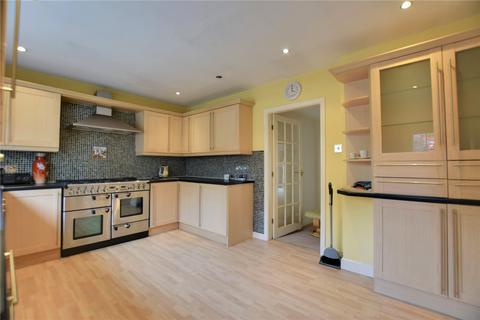 3 bedroom terraced house for sale - Bedale Road, Aiskew, Bedale, North Yorkshire, DL8