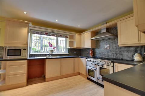 3 bedroom terraced house for sale, Bedale Road, Aiskew, Bedale, North Yorkshire, DL8