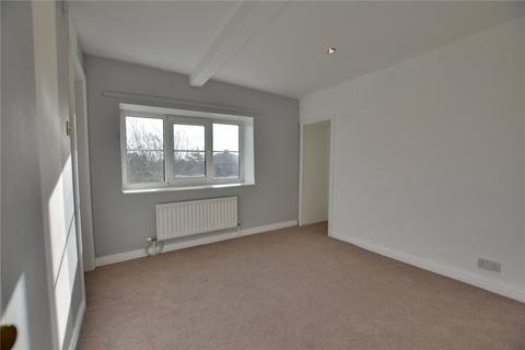 Byeways, 49 Bedale Road, Aiskew, Bedale, DL8 1DF