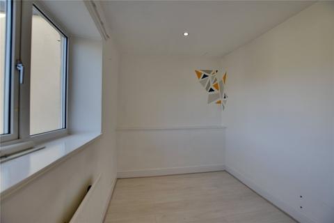 Byeways, 49 Bedale Road, Aiskew, Bedale, DL8 1DF