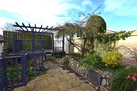 Byeways, 49 Bedale Road, Aiskew, Bedale, DL8 1DF