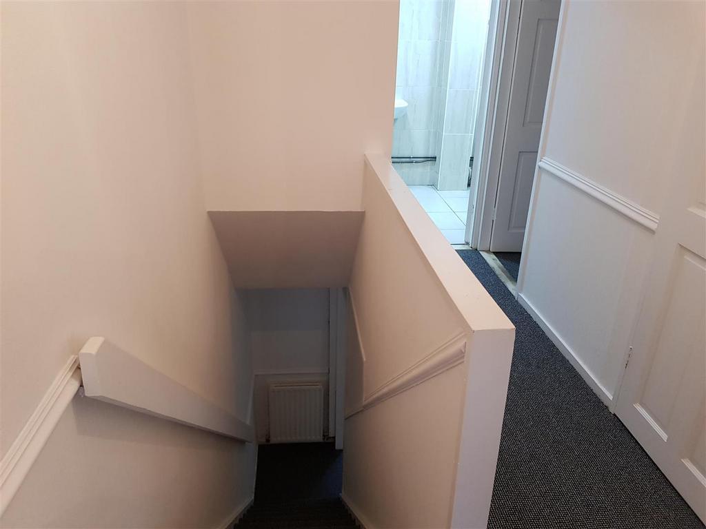 20201003 103038.jpg