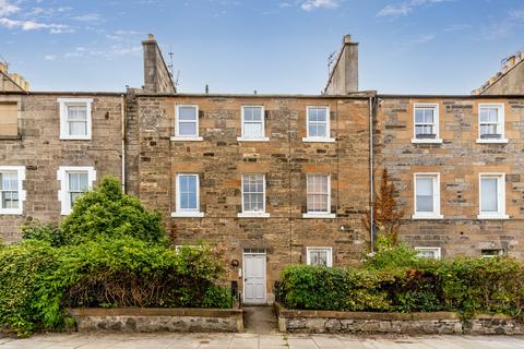 16 Annfield, Edinburgh, EH6 4JF