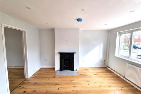 3 bedroom terraced house to rent - Ramsey Close, Canterbury