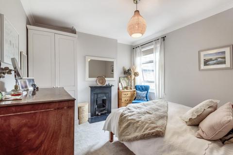 158 Tranmere Road, Earlsfield, London, SW18 3QU