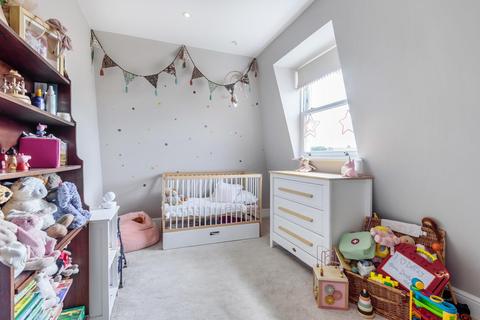 158 Tranmere Road, Earlsfield, London, SW18 3QU