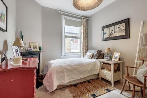 158 Tranmere Road, Earlsfield, London, SW18 3QU