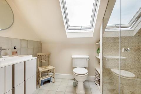 158 Tranmere Road, Earlsfield, London, SW18 3QU