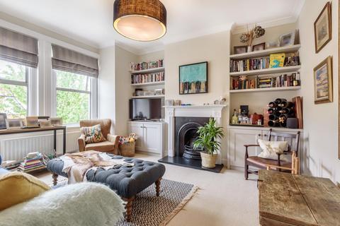 158 Tranmere Road, Earlsfield, London, SW18 3QU