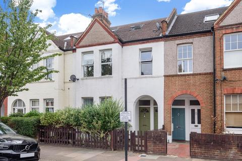 158 Tranmere Road, Earlsfield, London, SW18 3QU
