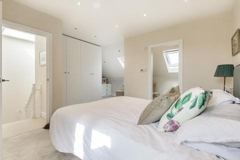 158 Tranmere Road, Earlsfield, London, SW18 3QU
