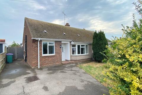28 Blackburn Road, Greenhill, Herne Bay, CT6 7RN