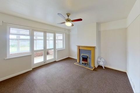 28 Blackburn Road, Greenhill, Herne Bay, CT6 7RN