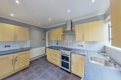 28 Blackburn Road, Greenhill, Herne Bay, CT6 7RN