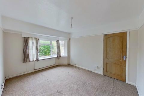 28 Blackburn Road, Greenhill, Herne Bay, CT6 7RN
