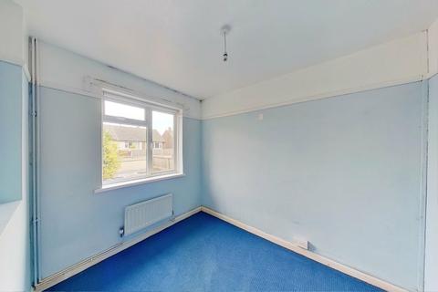 28 Blackburn Road, Greenhill, Herne Bay, CT6 7RN