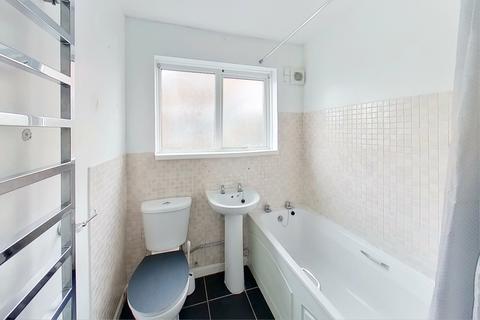 28 Blackburn Road, Greenhill, Herne Bay, CT6 7RN