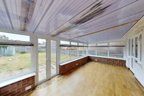 28 Blackburn Road, Greenhill, Herne Bay, CT6 7RN