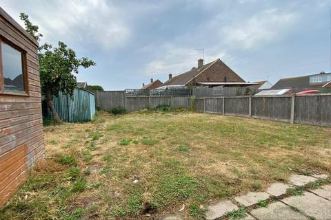 28 Blackburn Road, Greenhill, Herne Bay, CT6 7RN