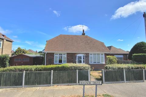 2 Bognor Drive, Herne Bay, CT6 8QP