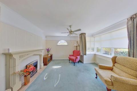 2 Bognor Drive, Herne Bay, CT6 8QP