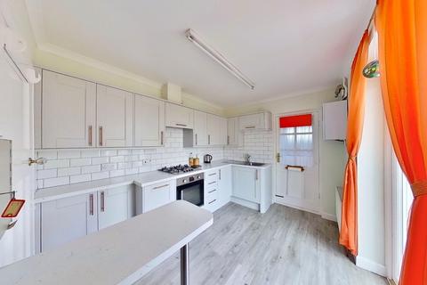 2 Bognor Drive, Herne Bay, CT6 8QP
