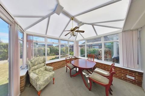 2 Bognor Drive, Herne Bay, CT6 8QP
