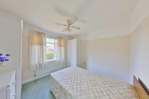2 Bognor Drive, Herne Bay, CT6 8QP