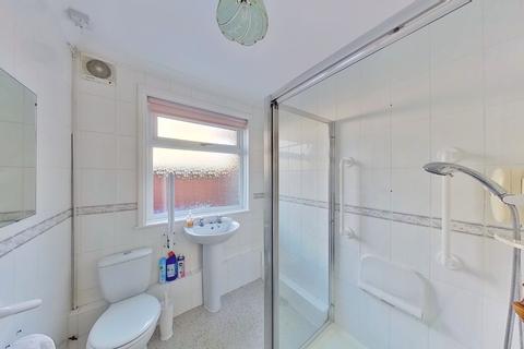 2 Bognor Drive, Herne Bay, CT6 8QP