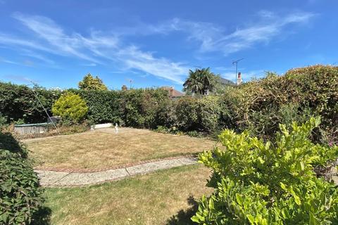 2 Bognor Drive, Herne Bay, CT6 8QP