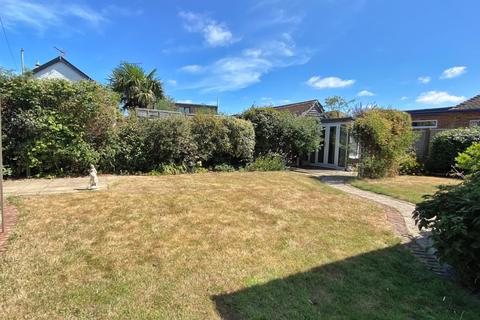 2 Bognor Drive, Herne Bay, CT6 8QP
