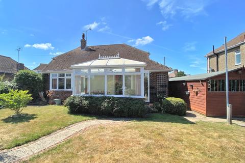 2 Bognor Drive, Herne Bay, CT6 8QP