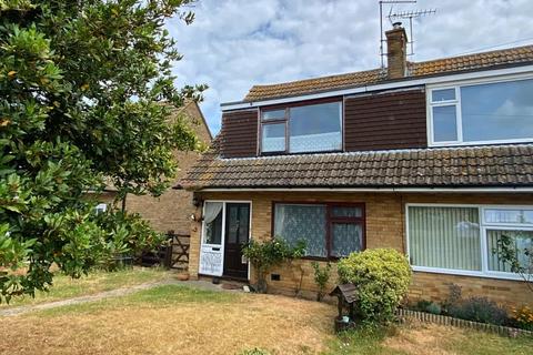 29 Gorse Lane, Herne Bay, CT6 7BE