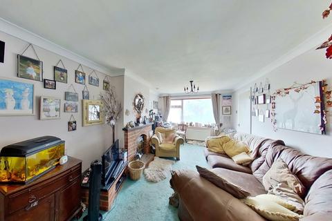 29 Gorse Lane, Herne Bay, CT6 7BE