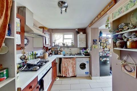 29 Gorse Lane, Herne Bay, CT6 7BE