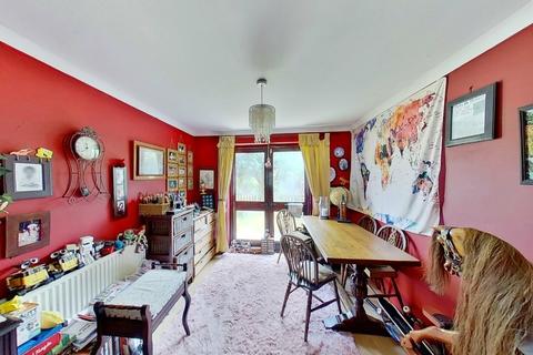 29 Gorse Lane, Herne Bay, CT6 7BE