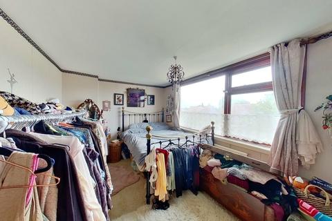29 Gorse Lane, Herne Bay, CT6 7BE