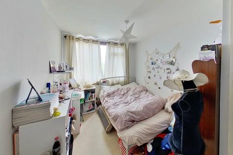 29 Gorse Lane, Herne Bay, CT6 7BE