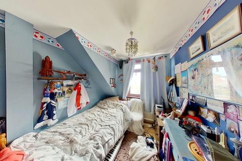 29 Gorse Lane, Herne Bay, CT6 7BE