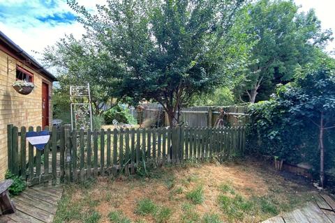 29 Gorse Lane, Herne Bay, CT6 7BE