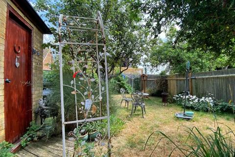 29 Gorse Lane, Herne Bay, CT6 7BE