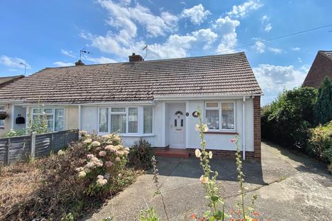 38 Blackburn Road, Greenhill, Herne Bay, CT6 7RQ