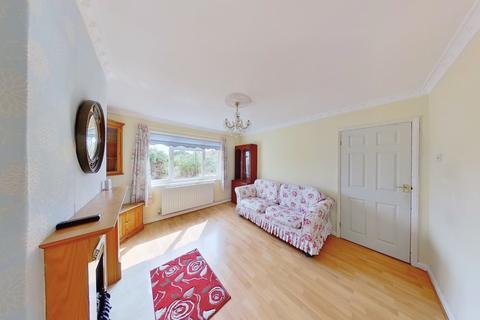 38 Blackburn Road, Greenhill, Herne Bay, CT6 7RQ