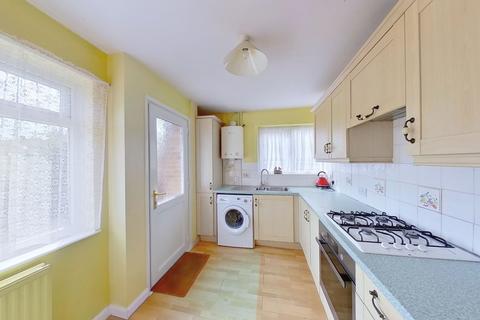 38 Blackburn Road, Greenhill, Herne Bay, CT6 7RQ