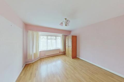 38 Blackburn Road, Greenhill, Herne Bay, CT6 7RQ