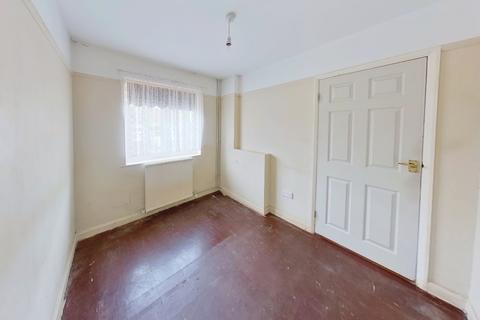 38 Blackburn Road, Greenhill, Herne Bay, CT6 7RQ