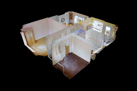 38 Blackburn Road, Greenhill, Herne Bay, CT6 7RQ
